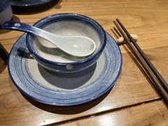 -顺承小院儿