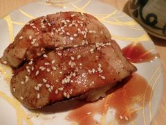 -沼津港渔市(宏伊国际广场店)