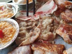 -旺记碳烤肥牛(总店)
