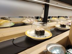 -友壹町寿司(佛山新DNA店)