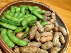 -肉串汪(西便门店)