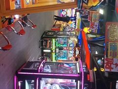 -核客电玩城(东门店)