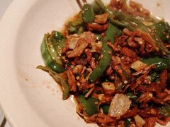 -费大厨辣椒炒肉(高铁吾悦广场店)