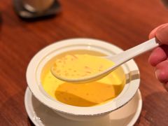 -蛇口希尔顿南海酒店·随轩中餐厅·粤菜