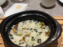 -素慧餐厅(大虹桥店)