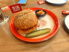 -悠航SLOWBOAT(三里屯店)