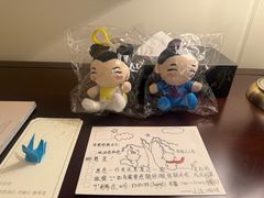 -杭州西湖柳莺里酒店