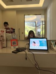 -头道汤头疗养生馆