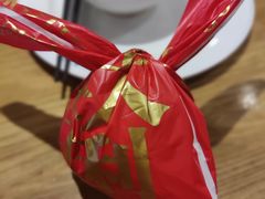 -天山传奇新疆菜(SKLP店)
