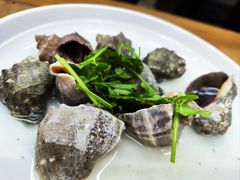 -渔家乐小海鲜(皇姑店)