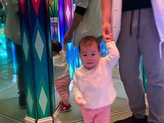 -朝阳公园游乐园