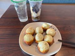 -哑巴生煎(临顿路店)