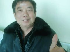 -武汉大学附属爱尔眼科医院(湖北总院)