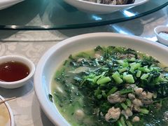 -健眺小海鲜(临海后山店)