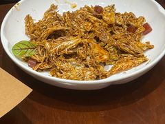 -紫光园(创始店)