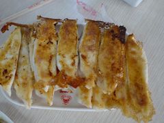 -三盛楼饭店(四流中路店)