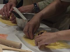 -ABC Cooking Studio(北京颐堤港店)