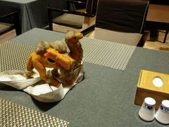 -敦煌山庄摘星阁