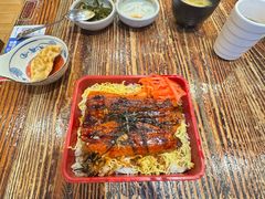 -平成屋· Late Night 食堂(四川北路店)