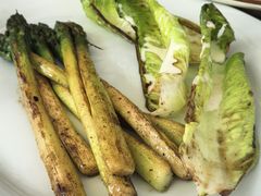 -Mark&Mars Restaurant