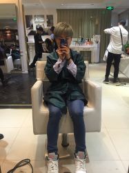 点击看大图 -崇尚GAVIN STYLE