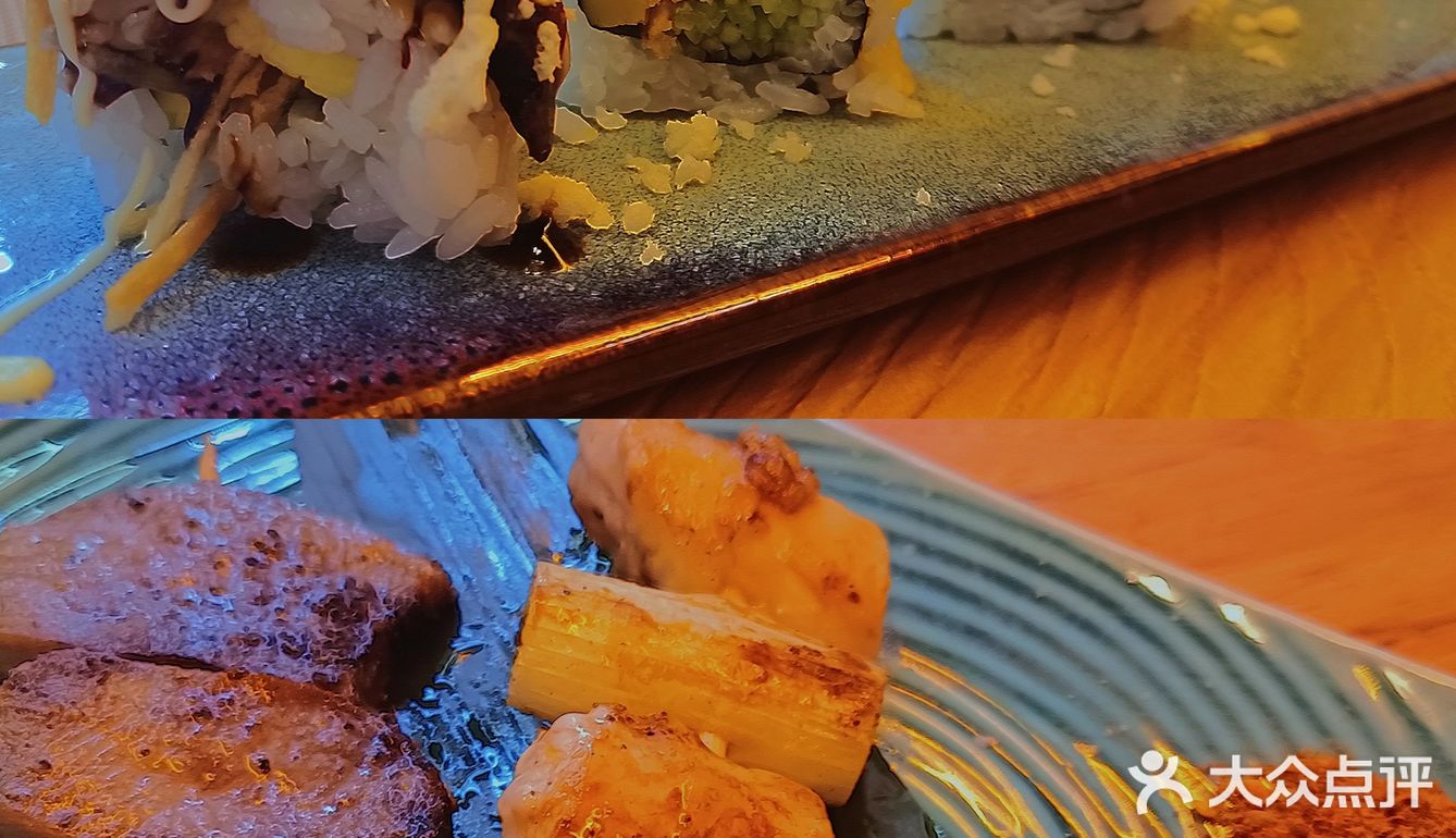 西昌探店|冬天与寿喜锅与二丁目