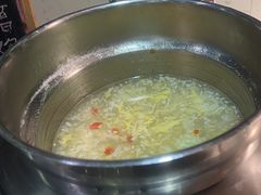 -西安绿地假日酒店·欧意咖啡厅