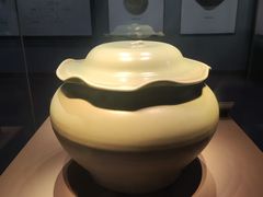 -荆州博物馆
