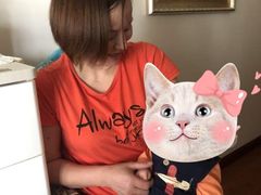 -田螺阿姨自营月嫂·育儿嫂(高新店)