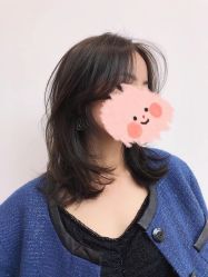 -OnHair造型