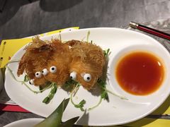 -点心代表DIM SUM ICON(中环店)