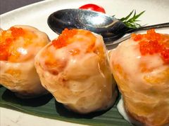 -珍宝海鲜JUMBO Seafood(尚嘉店)