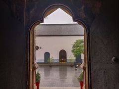 -古德寺