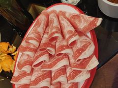 -重庆德忆火锅（龙南街3店）(渝水岸餐饮)