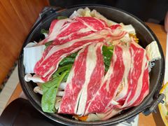 -南风(淮海街店)