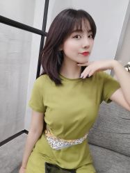 -SEBASTIAN塞巴斯汀