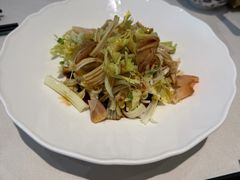 -钱塘花园·宁波菜
