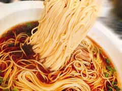 -苏州人家(锦溪镇店)