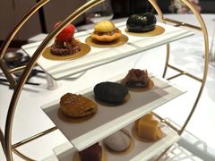 -京兆尹(雍和宫店)