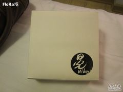 -Babycat私家御饼屋(龙头路一店)