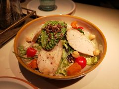 -阿妮叶李(光谷世界城店)