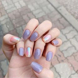 -EAST日式美甲美睫沙龙