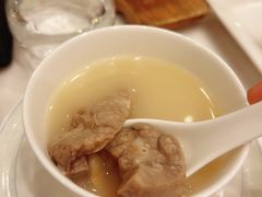 -翠园(北京王府中环店)