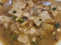 -船家渔(徐州北路店)