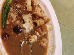 -太守宴·蘭院(天塔店)