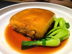 -安多素食(广仁寺路店)