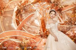 -北京四季酒店·宴会厅