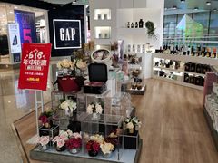 -SCENTBOUTIQUE(侨福芳草地购物中心店)