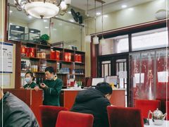 -顺兴斋(高家园店)