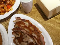 -德缘烤鸭店(大栅栏店)